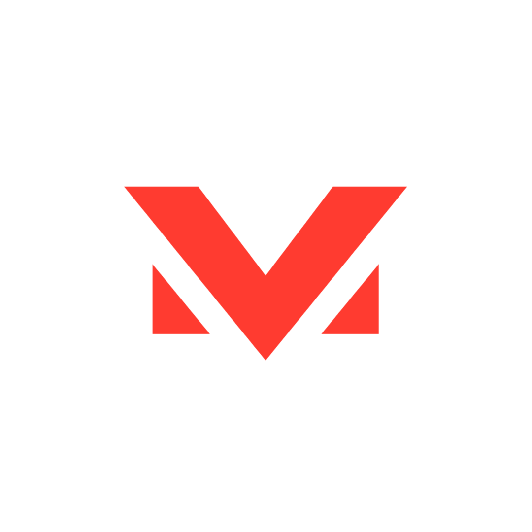 Logo Mineverse